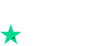 review1